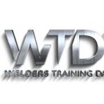 WTD | Welders Training Day Woman Edition | 20-21 marzo 2026: NO CFP