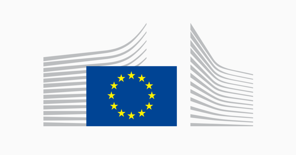 Study on the State of Play of Building Permits for Housing in the EU – Invito alla compilazione di un questionario