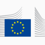 Study on the State of Play of Building Permits for Housing in the EU – Invito alla compilazione di un questionario