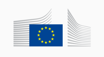 Study on the State of Play of Building Permits for Housing in the EU – Invito alla compilazione di un questionario