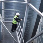 CORSO | Il controllo degli scarichi di acque reflue: aspetti normativi, adempimenti e aspetti operativi | Verona, 21 aprile 2026: riconosce n° 4 CFP