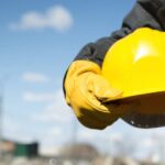 Seminario “VIVERE LA SICUREZZA OLTRE L’EMERGENZA. Ingegneri, professionisti,  istituzioni a confronto per la tutela dei cittadini” – Treviso, 13.03.2026 – 4 CFP – Valido per l’aggiornamento per elenchi Ministero dell’Interno (art. 16 co. 4 D.Lgs 139/2006 – DM 05/08/2011)