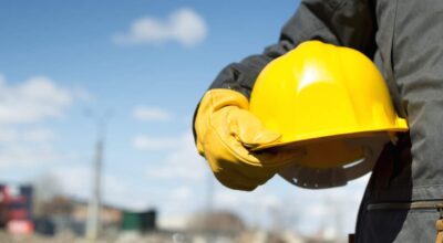 Atti seminario “Vivere la sicurezza oltre l’emergenza. Ingegneri, professionisti e istituzioni a confronto per la tutela dei cittadini” 13 marzo 2026