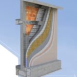 SEMINARIO | Il Cappotto Sismico: principi strutturali, modellazione ed applicazioni reali | Verona, martedì 26 maggio 2026: riconosce n° 3 CFP