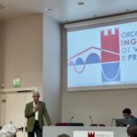 Energia, costi alle stelle ma la svolta è già iniziata. Dalle rinnovabili agli incentivi la transizione offre nuove leve a imprese e territori all’Ordine degli Ingegneri di Verona e Provincia, nell’ambito della rassegna OPEN 2026 – Open Industria