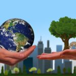 CORSO BIM SULLA SOSTENIBILITA’ | in presenza e online, dal 6 maggio al 29 giugno 2026: riconosce n° 40 CFP