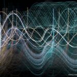 CORSO | Il monitoraggio e la gestione delle sorgenti di campi elettromagnetici: quadro normativo e autorizzativo, modalità tecniche di misura e controllo | Verona, 7 maggio 2026: riconosce n° 2 CFP