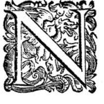 CONVEGNO | Luce e Natura. Dialoghi possibili | Ponton di S. Ambrogio di Valpolicella (VR), venerdì 22 maggio 2026: NO CFP