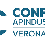 64^ Assemblea CONFIMI APINDUSTRIA VERONA: La geopolitica dell’energia. Scenari globali, transizione tecnologica per un futuro sostenibile | Gardaland Magic Hotel, Castelnuovo del Garda (VR), 5 maggio 2026: NO CFP