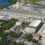 VISITA TECNICA a Mozzo Prefabbricati Srl | Zevio (VR), mercoledì 6 maggio 2026: riconosce n° 3 CFP