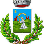 Comune di San Pietro in Cariano – Richiesta esperti per la Commissione Comunale di Vigilanza sui Locali di Pubblico Spettacolo Trattenimento – Termine per le Candidature 20.04.2026