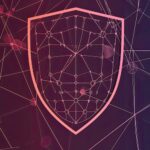 CONVEGNO | CYBERSHIELD II. Cybersecurity for AI and AI for Cybersecurity | Verona, venerdì 17 aprile 2026: NO CFP