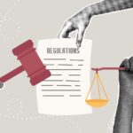 Webinar: “Il Codice dei contratti pubblici tra giurisprudenza interna ed eurounionale” – 20 maggio 2026 – 2 CFP