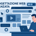 SEMINARIO | Progettazione Web Avanzata, Intelligenza Artificiale e Sicurezza | Verona, 12 maggio 2026: riconosce n° 1 CFP