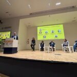 Sostenibilità, Ordine degli Ingegneri di Verona: «La transizione energetica è una leva concreta per ridurre i costi delle imprese ma serve anche un cambio di mentalità» – 09/05/2026