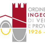 L’Ordine degli Ingegneri di Verona e Provincia compie 100 anni – Invito all’evento celebrativo