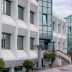 Visita Tecnica alla produzione valvole Saint-Gobain PAM | Lavis (TN), mercoledì 27 maggio 2026: riconosce n° 3 CFP