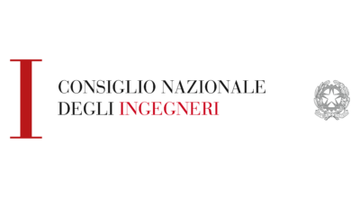 Convegni CNI nell’ambito di Ecomondo 2026 – Rimini, 5 e 6 novembre2026 – informativa