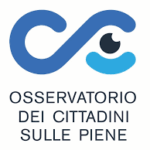 CONVEGNO | Osservatorio dei cittadini sulle piene | Verona, 29.05.2026: NO CFP