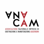 SEMINARIO DI AGGIORNAMENTO TECNICO | ANACAM Veneto, Friuli-Venezia Giulia e T.A.A. | Verona, giovedì 21 maggio 2026: NO CFP