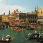 VISITA TECNICA al MUNAV-Museo Storico Navale di Venezia | Venezia, sabato 13 giugno 2026: riconosce n° 3 CFP