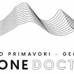Corso di Formazione Marmo e Pietre Naturali | dal 29/09/2026 al 18/03/2027 | NO CFP