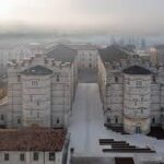 CONVEGNO | Verso una mobilità metropolitana. Verona nuova protagonista del Sistema Ferroviario Multimodale Veneto | Verona, 15 maggio 2026: NO CFP