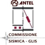 ANTEL: Giornata di Studio RISCHIO SISMICO E PREVENZIONE: SCUOLE OSPEDALI ED ALTRE STRUTTURE STRATEGICHE | Lunedì 18 maggio 2026: riconosce n° 5 CFP