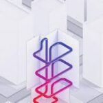 SEMINARIO | Ristrutturazione edifici civili esistenti. Il sistema ad anello d’acqua con water loop heat pumps residenziali. Come cambia la progettazione con le pdc e i terminali convettivi a bassa temperatura | Verona, mercoledì 10 giugno 2026: riconosce n° 3 CFP