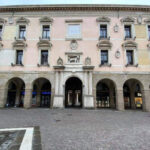 Le Grandi Opere dell’Ingegneria Italiana – Premio Alberto Scotti | Padova, giovedì 11 giugno 2026: riconosce n° 2 CFP
