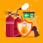 Corso Base di specializzazione in prevenzione incendi | dal 29 settembre 2026 al 29 gennaio 2027: riconosce n° 120 CFP e 120 ore