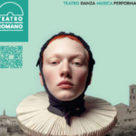 Convenzione Estate Teatrale Veronese 2026
