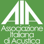 AIAthon | Premio “Angelo Farina” per l’innovazione in acustica