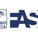 Corso di formazione in streaming | FOGNATURE E DEFLUSSI URBANI | 4 moduli dal 23.09 al 03.12.2026: riconosce CFP per ogni modulo