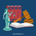 Decreto Ministeriale del 28.10.2025 – nota utile