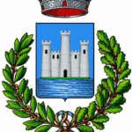Torri del Benaco – Avviso pubblico per la nomina dei componenti della commissione locale per il paesaggio per i comuni di Torri del Benaco E Brenzone sul Garda – scadenza 23/07/2026 ore 13.00