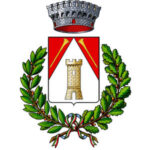 COMUNE DI SONA | BANDO PER LA PRESENTAZIONE DI MANIFESTAZIONE D’INTERESSE FINALIZZATO ALLA PIANIFICAZIONE DEL PIANO DEGLI INTERVENTI  DEL COMUNE DI SONA – VARIANTE GENERALE N. 3