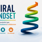 CORSO | Peer&Purpose verso la parità del bene comune. SPIRAL MINDSET. Strumenti evolutivi per decidere, risolvere e collaborare | Verona, giovedì 29 ottobre 2026: riconosce n° 8 CFP