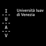 Master in Architettura e Salute – Università IUAV Venezia – Scadenza Iscrizioni 02.10.2026