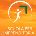 SCUOLA PER L’IMPRENDITORIA – Invito mostra Frida Kahlo – Teatro Ristori, 07.10.2026