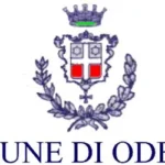 Premio di Architettura della Città di Oderzo (PAO) XX edizione – Iscrizioni entro le ore 12.00 di giovedì 8.10.2026