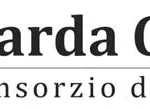 AVVISO DI SELEZIONE PER L’ASSUNZIONE DI N. 3 COLLABORATORI TECNICI – Consorzio di bonifica Garda Chiese – Scadenza invio delle domande di partecipazione 10/10/2026