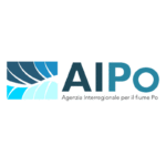 Seminario AIPo “La regolazione dei grandi laghi e le sette opere del sistema Garda-Mincio” – Mantova, 16 ottobre 2026