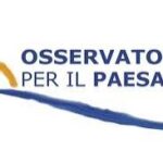 CONVEGNO | Giornata di studio sulla valorizzazione del paesaggio | Verona, giovedì 24 settembre 2026: riconosce n° 3 CFP