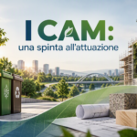 CONVEGNO | I CAM: una spinta all’attuazione | Verona, venerdì 6 novembre 2026: riconosce n° 3 CFP