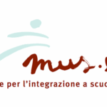 Apericena di raccolta Fondi per la Fondazione Mus-e