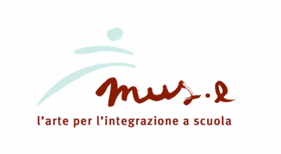 Apericena di raccolta Fondi per la Fondazione Mus-e