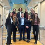 SANITÀ DIGITALE E INTELLIGENZA ARTIFICIALE, A VERONA IL CONFRONTO SU COME CURARE MEGLIO-Dal Fascicolo Sanitario Elettronico 2.0 ai sensori indossabili, fino alle nuove tecnologie per la medicina di innovazione: il contributo dell’ingegneria alla trasformazione della sanità