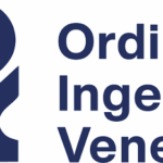 CONVEGNO | 60 anni dall’Alluvione del 4/11/1966 | Venezia, 6 novembre 2026: riconosce n° 3 CFP SOLO IN PRESENZA